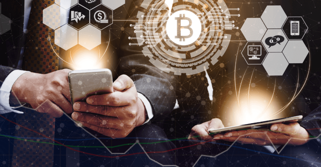 Amarkets Increase Crypto CFD Offering