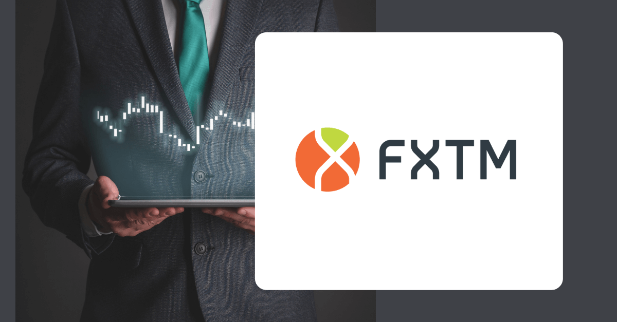 FXTM Review 2022: Best Forex Broker Sout Africa