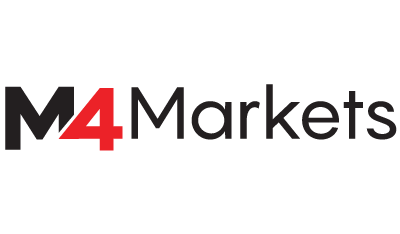 M4 Markets