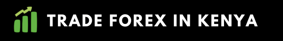 tradeforex.co.ke